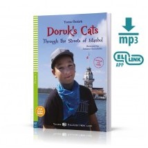 DORUKS CATS