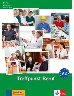BERLINER PLATZ 2 TREFFPUNKT BERUF NEU