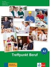 BERLINER PLATZ 2 TREFFPUNKT BERUF NEU