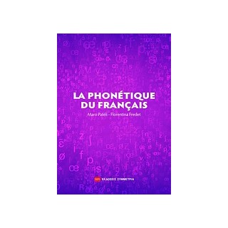 LA PHONETIQUE DU FRANCAIS