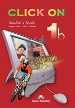 CLICK ON 1Β TCHRS