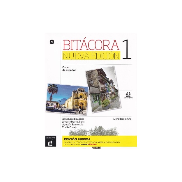 BITACORA 1 ALUMNO EDICION HIBRIDA