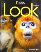 LOOK STARTER WB - BRE