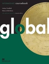 GLOBAL INTERMEDIATE SB