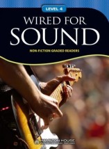NFGR 4: WIRED FOR SOUND