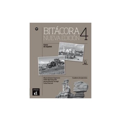 BITACORA 4 EJERCICIOS N/E
