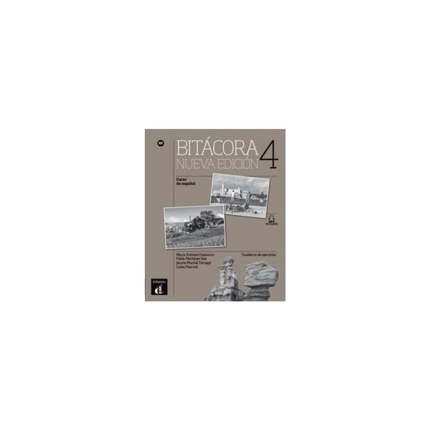 BITACORA 4 EJERCICIOS N/E