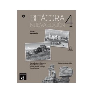 BITACORA 4 EJERCICIOS N/E