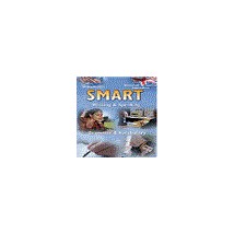 SMART ECCE ESB B2 EXAM PREPARATION PRACTICE (WRIT. SPEAK., GRAM. VOC.) SB