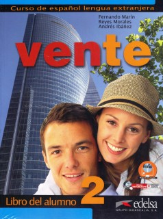 VENTE 2 ALUMNO