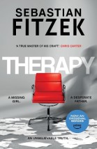 THERAPY PB