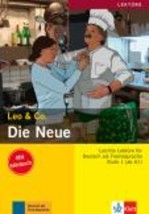 LEO CO 1: DIE NEUE