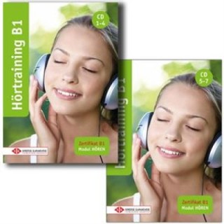 HORTRAINING B1 CD KURSBUCH (7)
