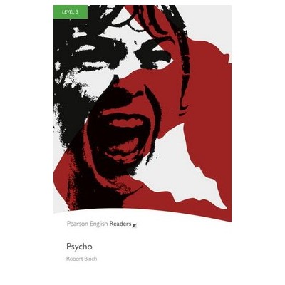 PR 3: PSYCHO (+ MP3 PACK)
