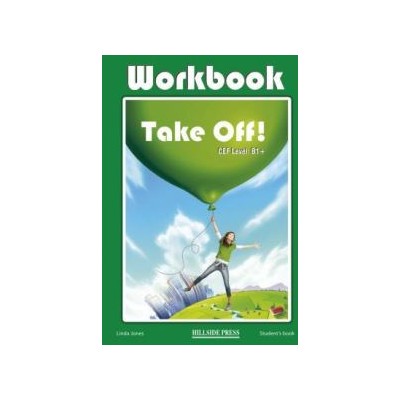 TAKE OFF B1+ TCHRS WB