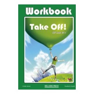 TAKE OFF B1+ TCHRS WB