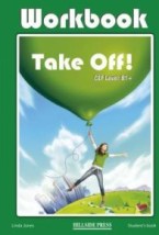 TAKE OFF B1+ TCHRS WB