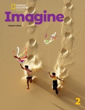IMAGINE 2 TCHRS