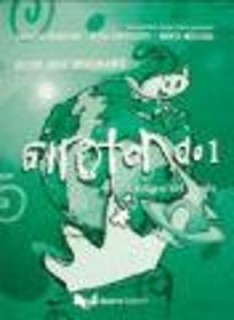 GIROTONDO 1 GUIDA INSEGNANTE