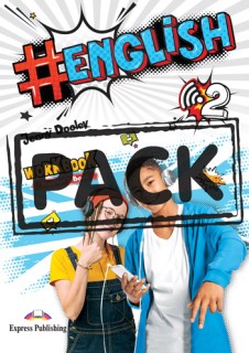 # ENGLISH 2 TCHRS WB (+ DIGIBOOKS APP)