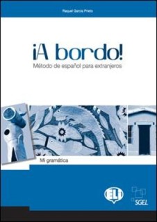 A BORDO - MI GRAMATICA