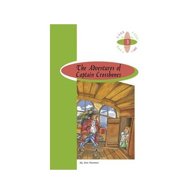 BR D CLASS: THE MAN IN THE IRON MASK (+ GLOSSARY + ANSWER KEY)