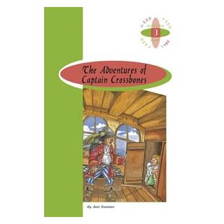 BR D CLASS: THE MAN IN THE IRON MASK (+ GLOSSARY + ANSWER KEY)