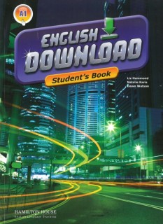 ENGLISH DOWNLOAD A1 SB