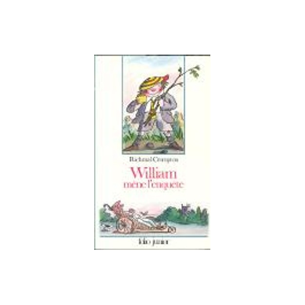 DELF ACTIF B1 JUNIOR SCOLAIRE PROFESSEUR