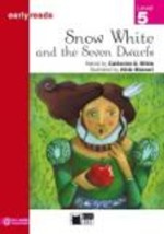 ELR 5: SNOW WHITE AND THE SEVEN DWARFS