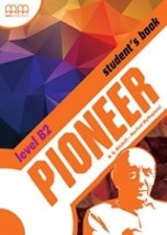 PIONEER B2 SB BRITISH EDITION