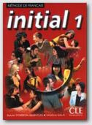 INITIAL 1 METHODE (EN EUROS)