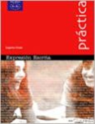 EXPRESION ESCRITA A1-A2 ALUMNO