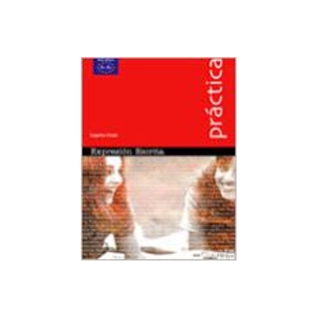 EXPRESION ESCRITA A1-A2 ALUMNO