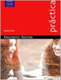 EXPRESION ESCRITA A1-A2 ALUMNO