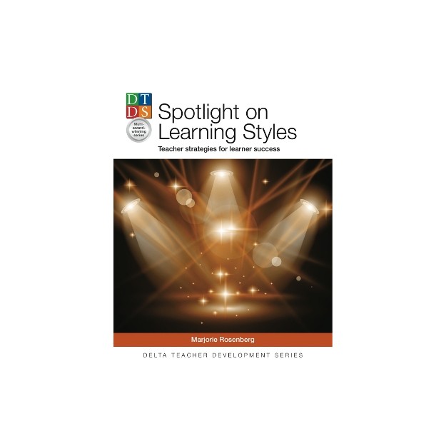 SPOTLIGHT ON LEARNING STYLES