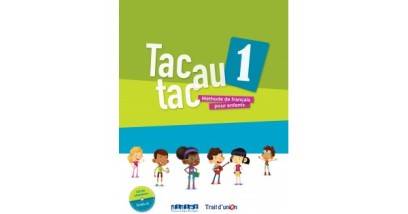 TAC AU TAC 1 METHODE