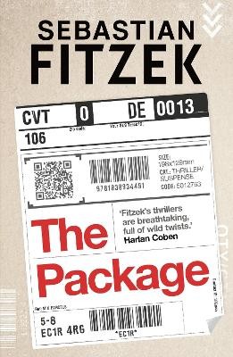 THE PACKAGE