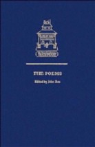 THE POEMS PB B
