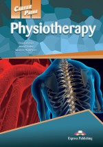 CAREER PATHS PHYSIOTHERAPY SB (+ CROSS-PLATFORM APPLICATION)