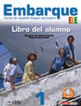 EMBARQUE 1 ALUMNO