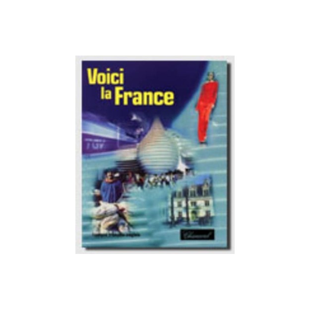 VITE! 4 GUIDE PEDAGOGIQUE (+ 2 CLASS AUDIO CDS + 1 TEST CD)