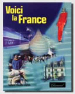 VITE! 4 GUIDE PEDAGOGIQUE (+ 2 CLASS AUDIO CDS + 1 TEST CD)