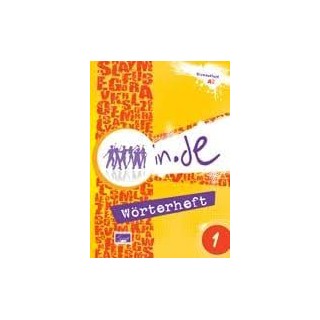 IN.DE 1 GLOSSAR