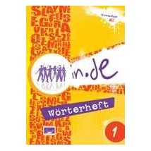 IN.DE 1 GLOSSAR
