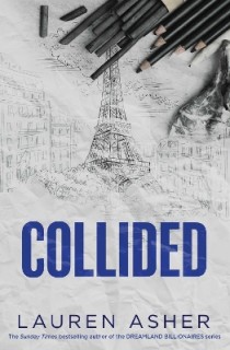 DIRTY AIR 2: COLLIDED