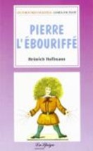 LF : PIERRE LEBOURIFFE