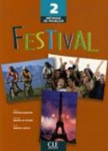FESTIVAL 2 METHODE