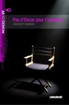MVF : PAS DOSCAR POUR LASSASSIN ( + MP3 PACK)