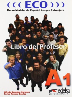 ECO A1 PROFESOR